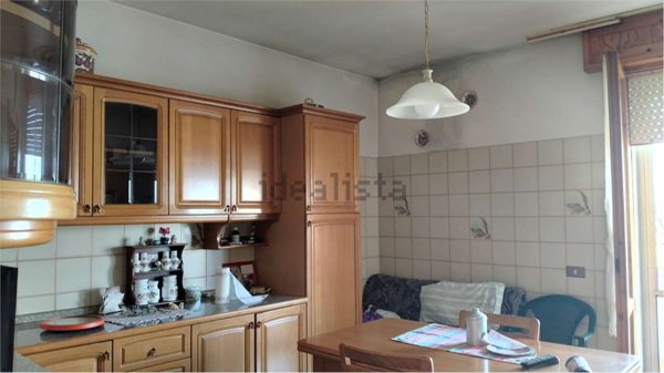 casa indipendente in vendita a Saludecio in zona Sant' Ansovino