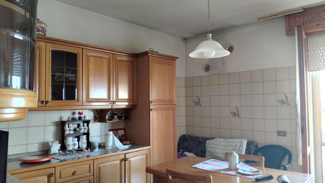 casa indipendente in vendita a Saludecio in zona Sant' Ansovino