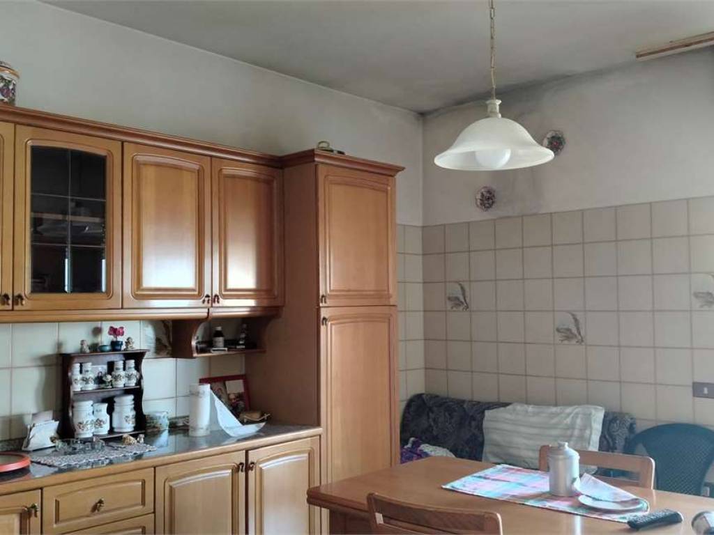 casa indipendente in vendita a Saludecio in zona Sant' Ansovino