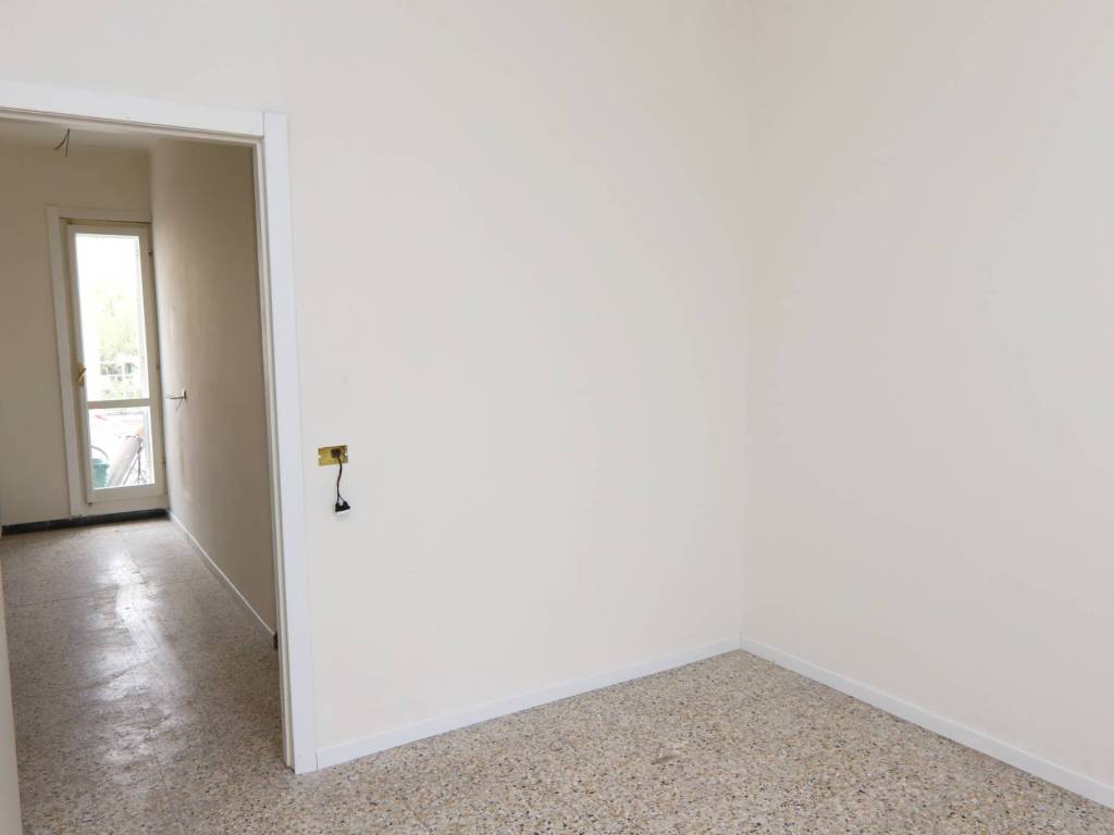 appartamento in vendita a Saludecio in zona Santa Maria del Monte