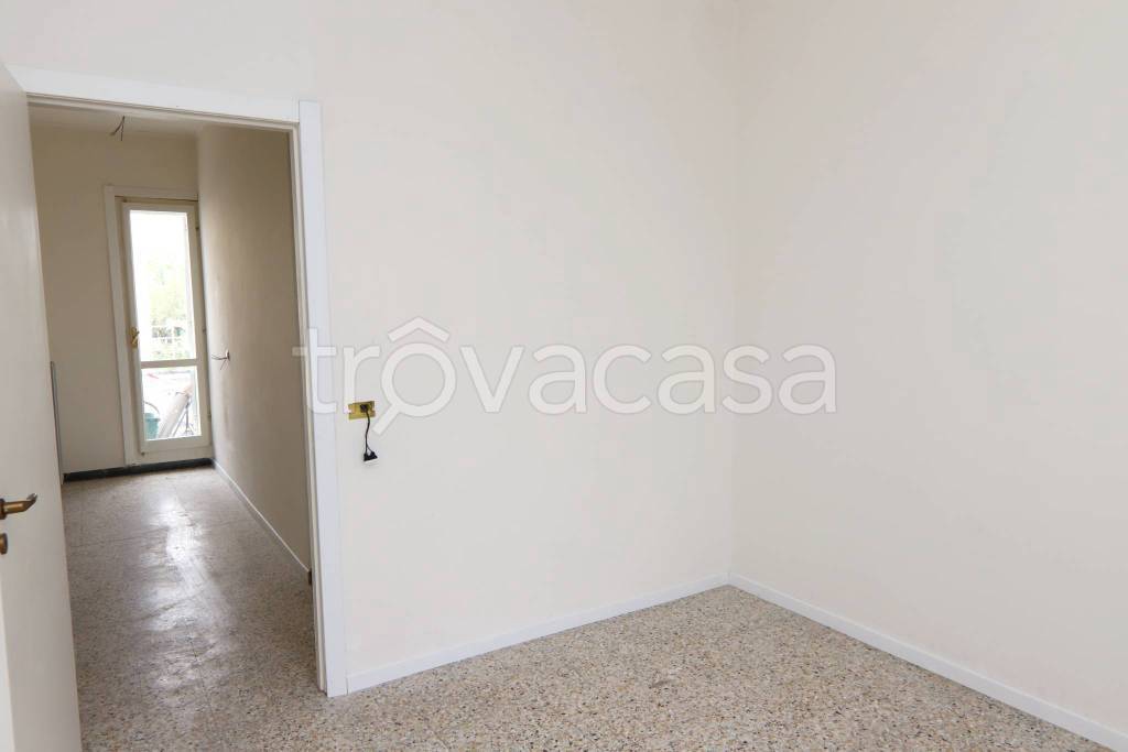 appartamento in vendita a Saludecio in zona Santa Maria del Monte