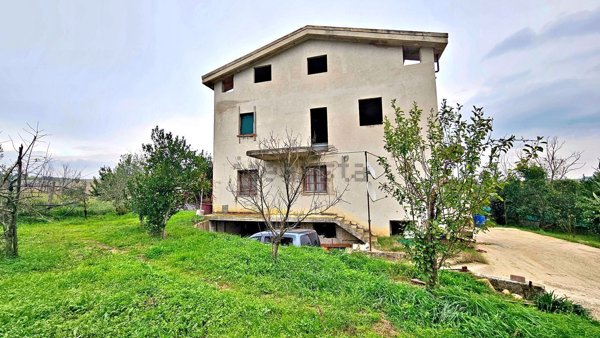 appartamento in vendita a Saludecio