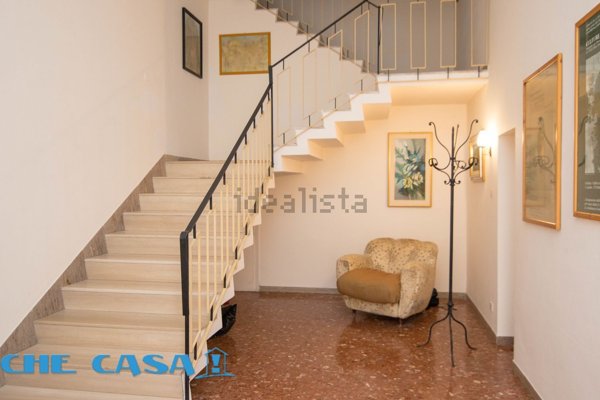 casa indipendente in vendita a Saludecio