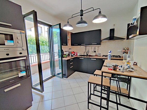 pentavano in vendita a Saludecio