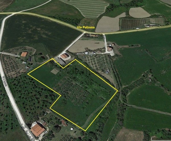 appartamento in vendita a Saludecio