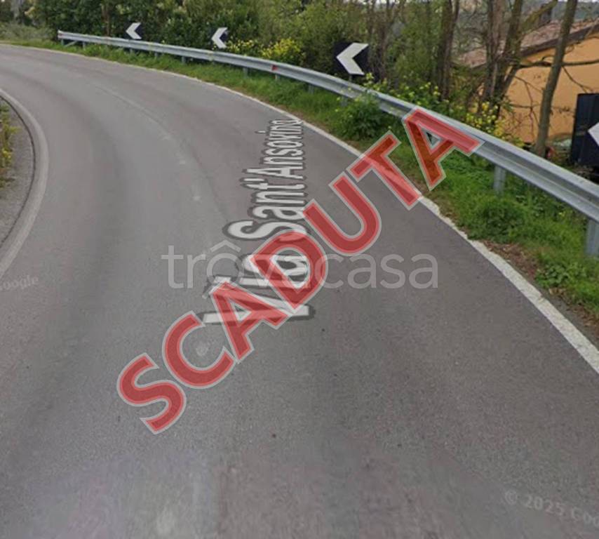 appartamento in vendita a Saludecio