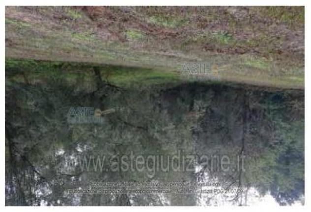 terreno edificabile in vendita a Saludecio in zona Sant' Ansovino