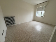 appartamento in vendita a Saludecio in zona Santa Maria del Monte