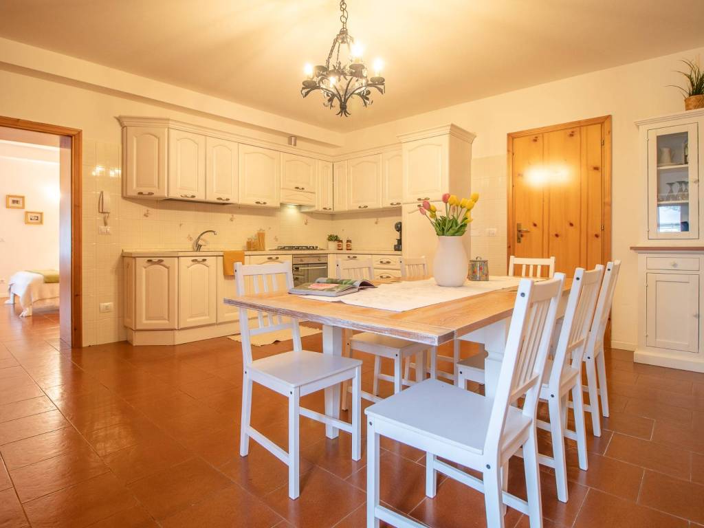 casa indipendente in vendita a Saludecio