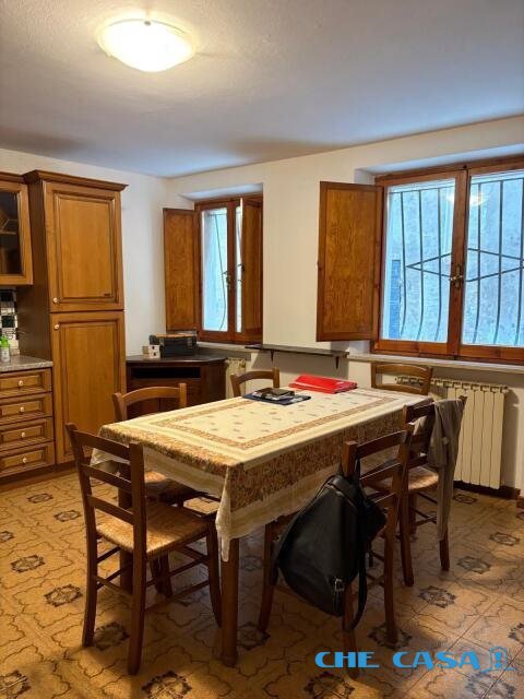 appartamento in vendita a Saludecio