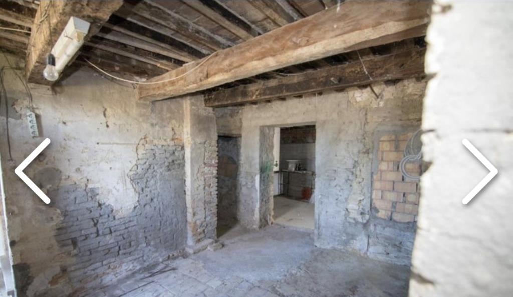 casa indipendente in vendita a Saludecio in zona Santa Maria del Monte