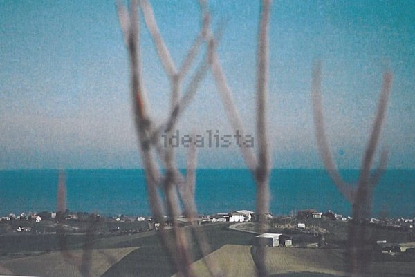 casa indipendente in vendita a Saludecio