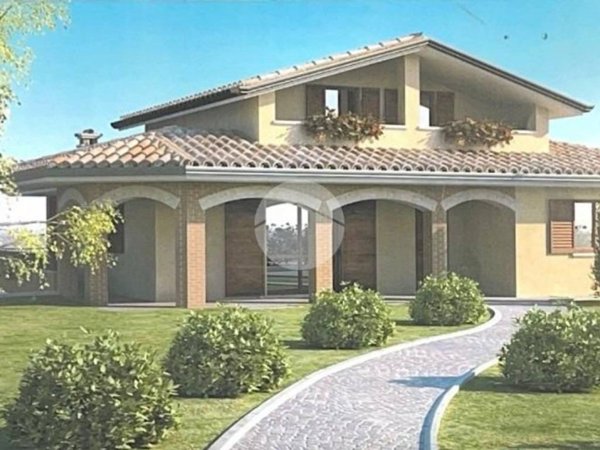 terreno agricolo in vendita a Saludecio in zona Santa Maria del Monte