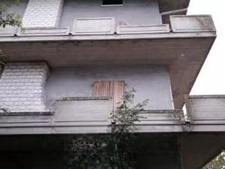 appartamento in vendita a Saludecio in zona Sant' Ansovino