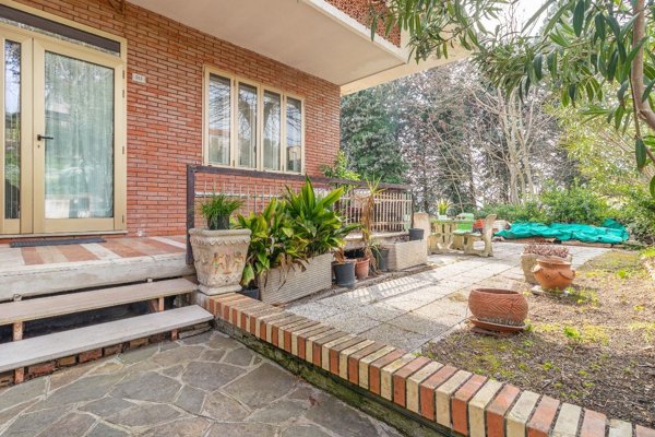 casa indipendente in vendita a Saludecio