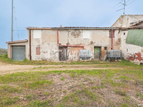 casa indipendente in vendita a Saludecio