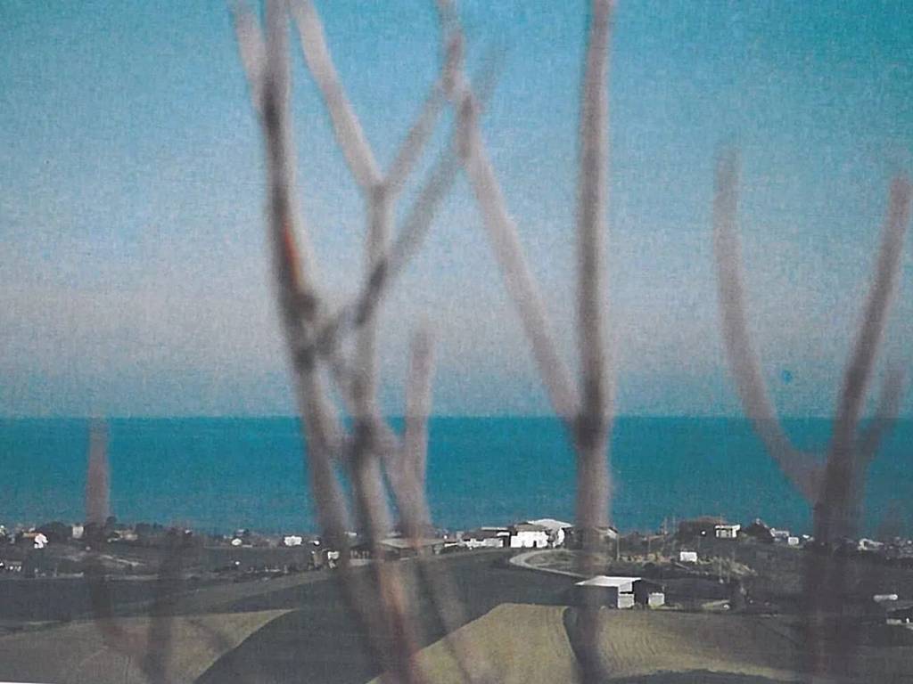 casa indipendente in vendita a Saludecio