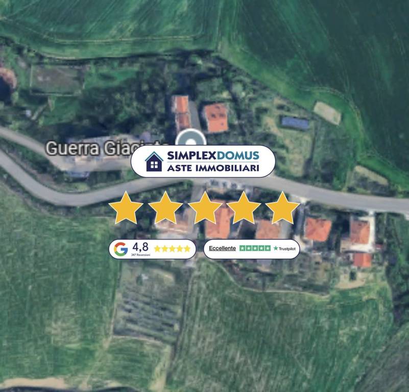 appartamento in vendita a Saludecio in zona Santa Maria del Monte