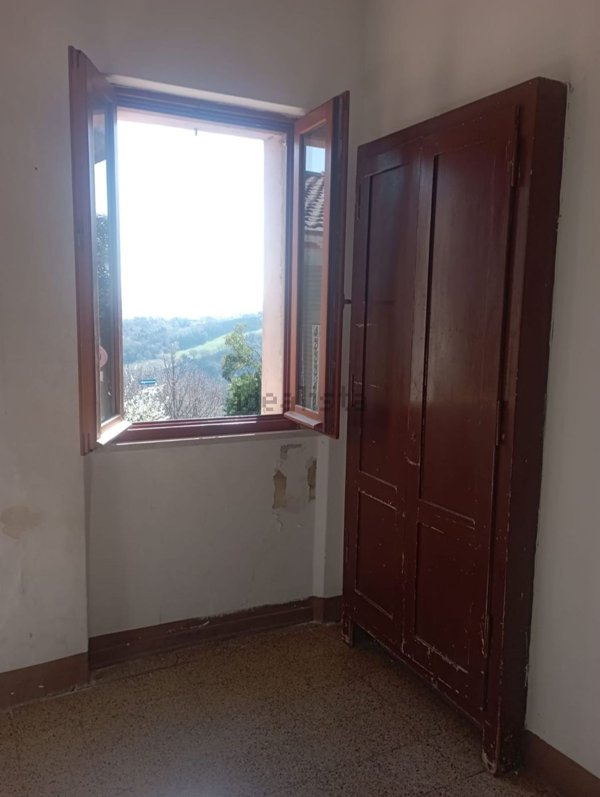 casa indipendente in vendita a Saludecio