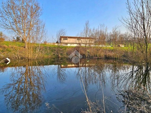 casa indipendente in vendita a Saludecio