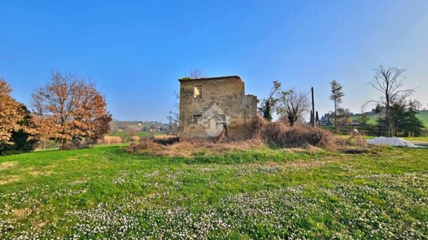 appartamento in vendita a Saludecio