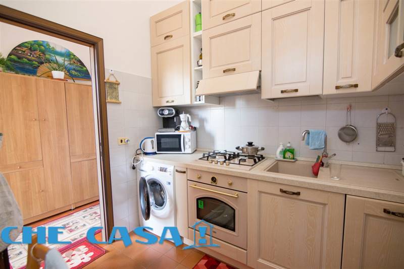 appartamento in vendita a Saludecio in zona Santa Maria del Monte