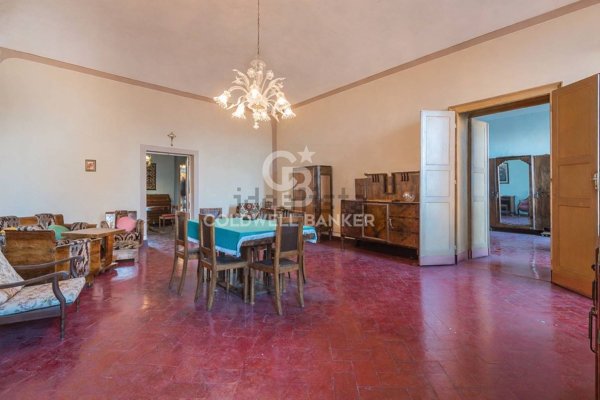 appartamento in vendita a Saludecio