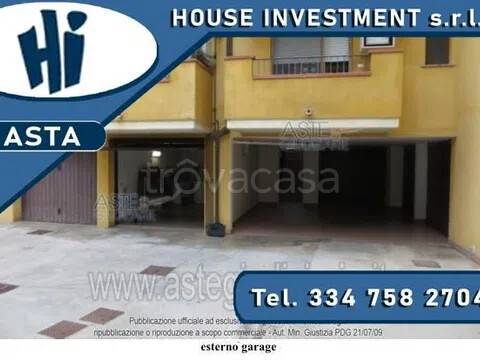 appartamento in vendita a Saludecio