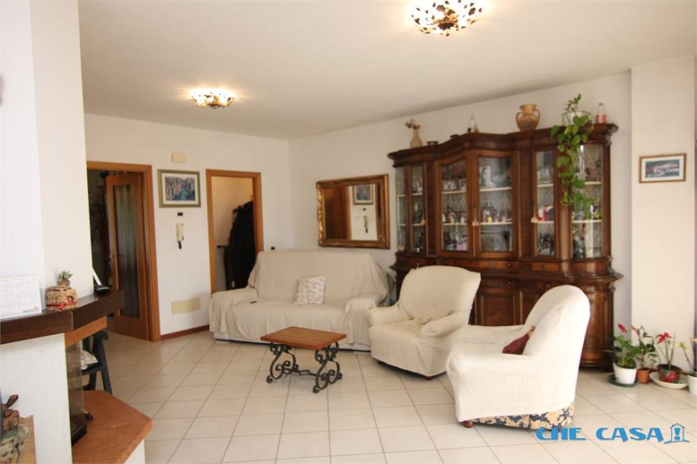 casa indipendente in vendita a Saludecio