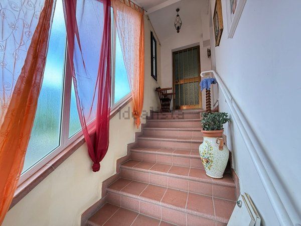 casa indipendente in vendita a Saludecio