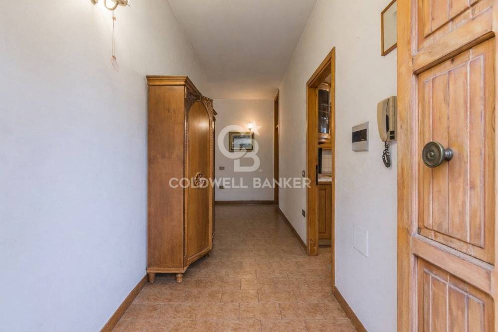 casa indipendente in vendita a Saludecio in zona Sant' Ansovino