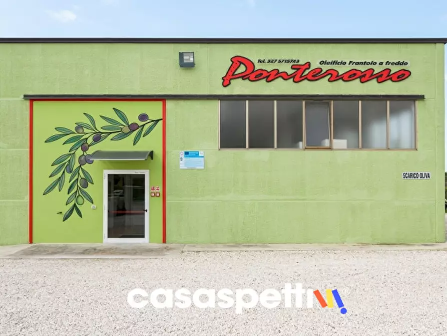 casa indipendente in vendita a Saludecio