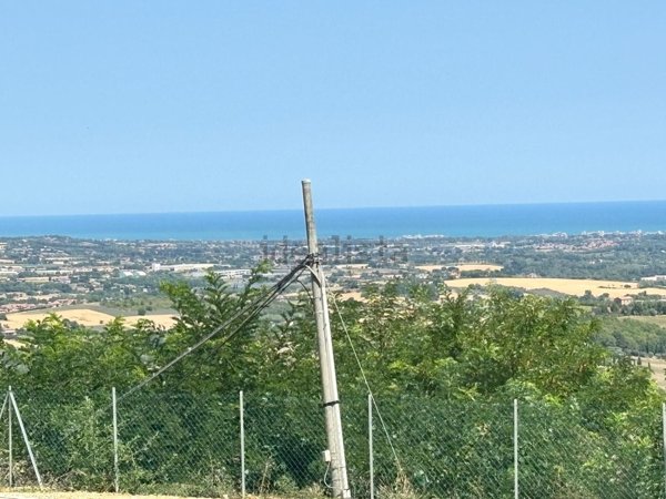appartamento in vendita a Saludecio in zona Sant' Ansovino