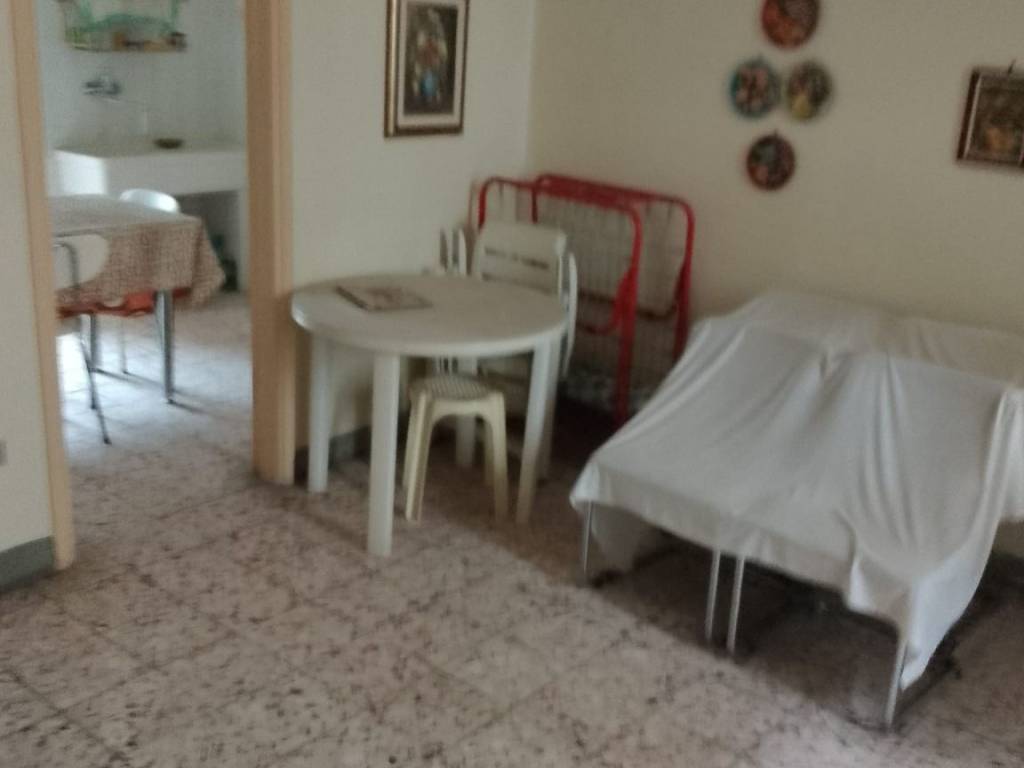 casa indipendente in vendita a Saludecio