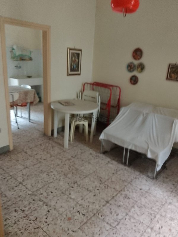 appartamento in vendita a Saludecio