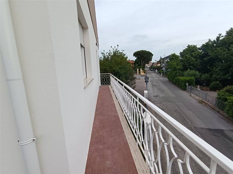 casa indipendente in vendita a San Clemente in zona Sant'andrea in Casale