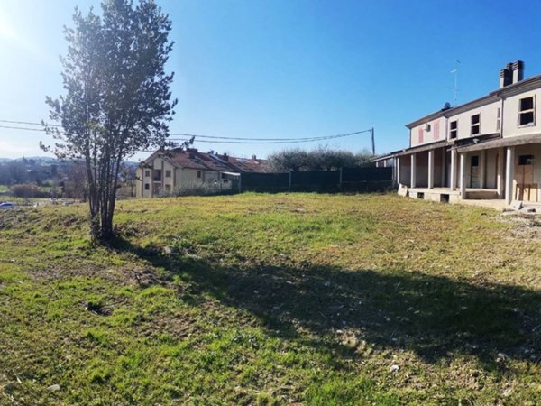 casa indipendente in vendita a San Clemente in zona Fornace