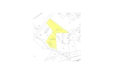 casa indipendente in vendita a San Clemente in zona Sant'andrea in Casale