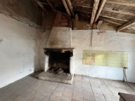 casa indipendente in vendita a San Clemente
