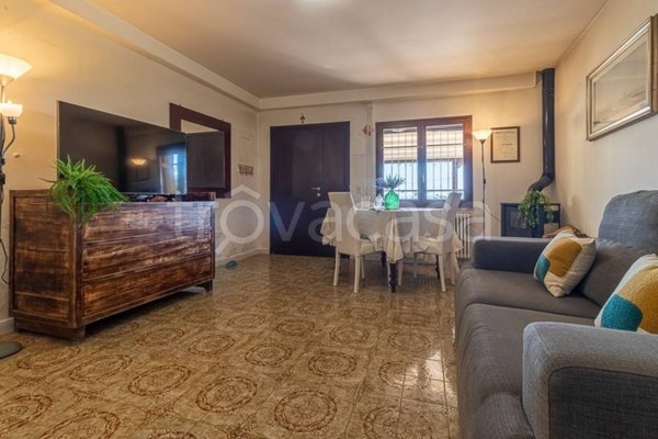 casa indipendente in vendita a San Clemente