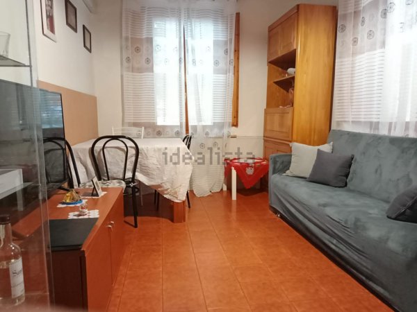 appartamento in vendita a San Clemente
