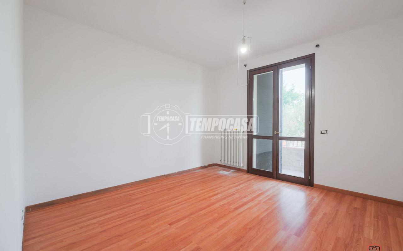 appartamento in vendita a San Clemente
