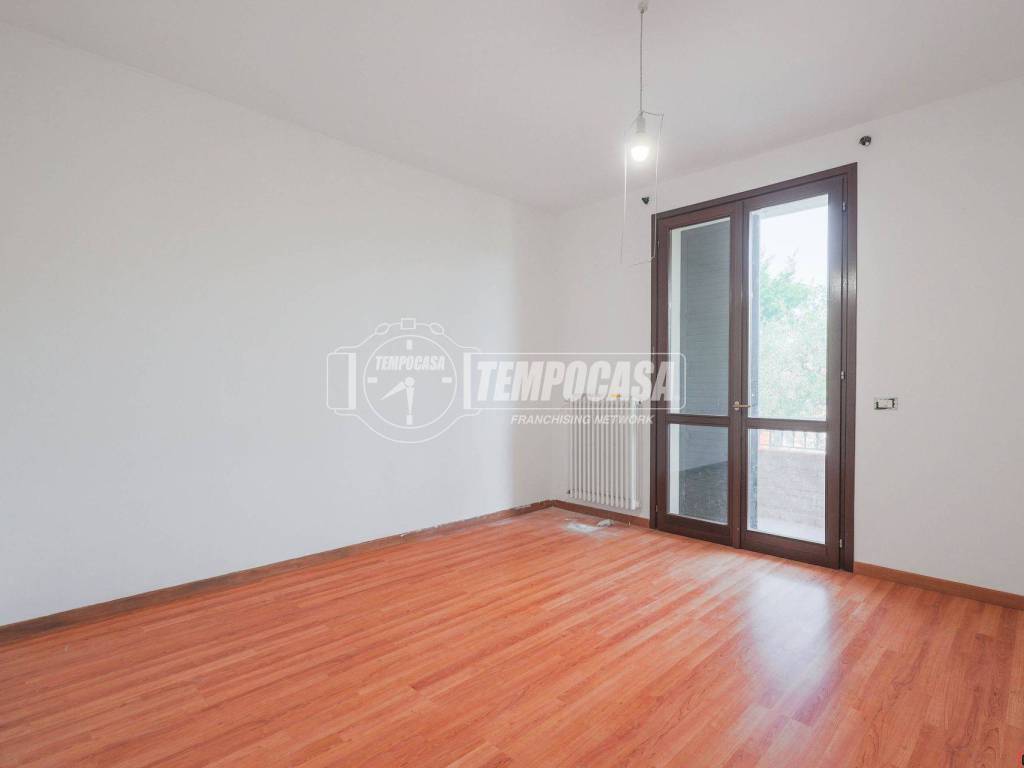appartamento in vendita a San Clemente
