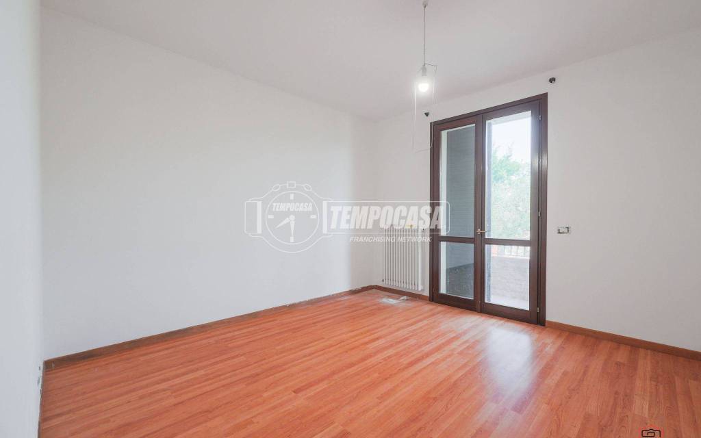 appartamento in vendita a San Clemente