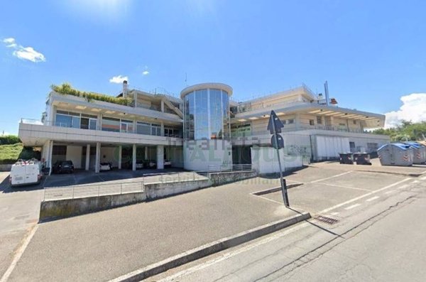 casa indipendente in vendita a San Clemente in zona Sant'andrea in Casale
