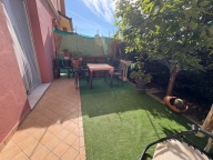appartamento in vendita a San Clemente in zona Sant'andrea in Casale