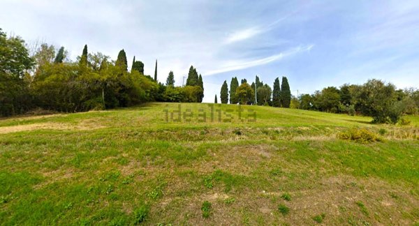 casa indipendente in vendita a San Clemente in zona Sant'andrea in Casale