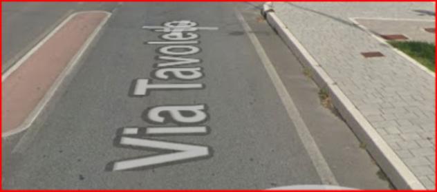 appartamento in vendita a San Clemente in zona Sant'andrea in Casale