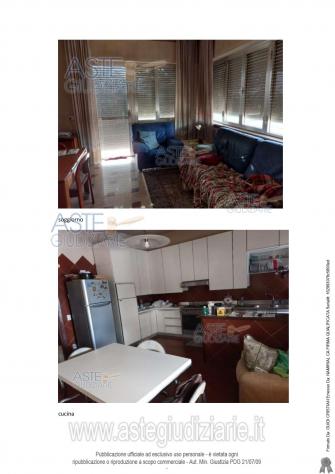 casa indipendente in vendita a San Clemente in zona Sant'andrea in Casale