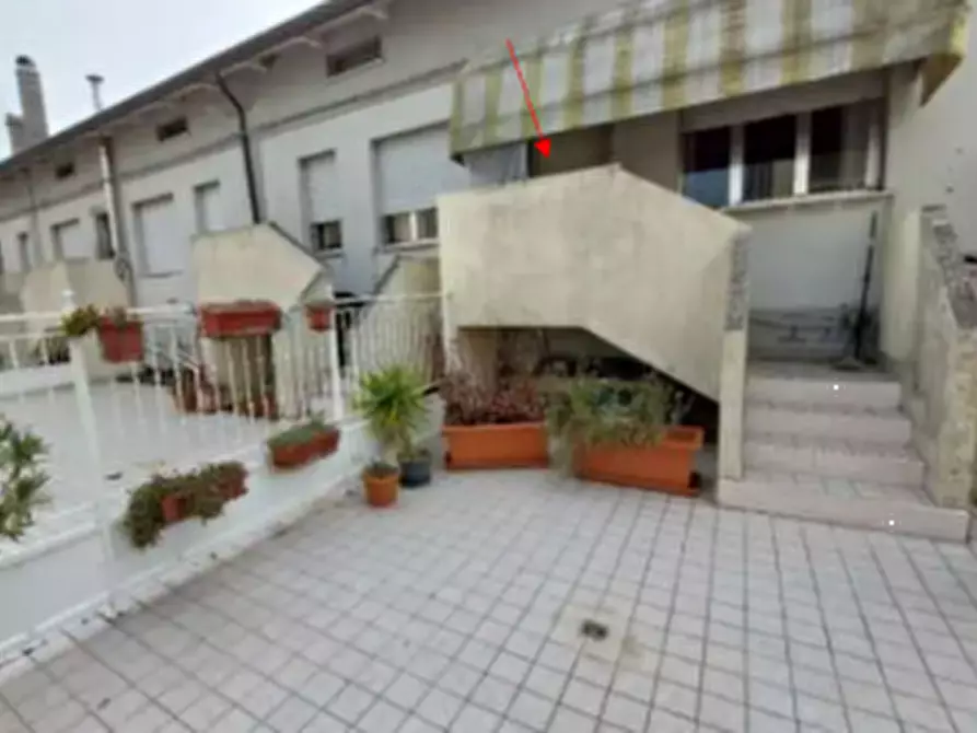 appartamento in vendita a San Clemente